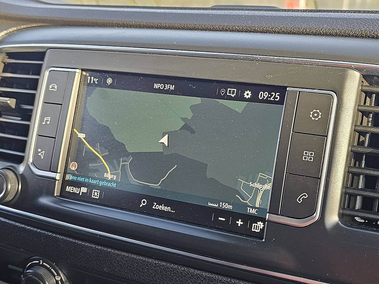 DSPx2