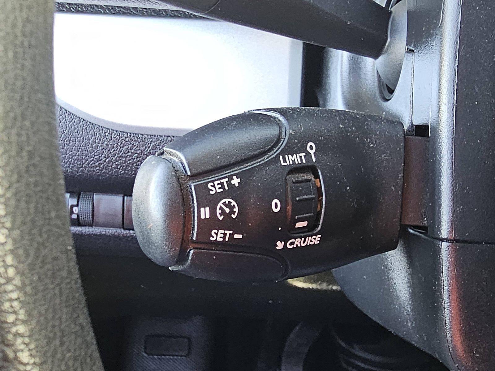DSPx3