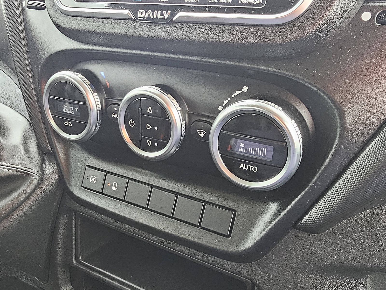 DSPx1