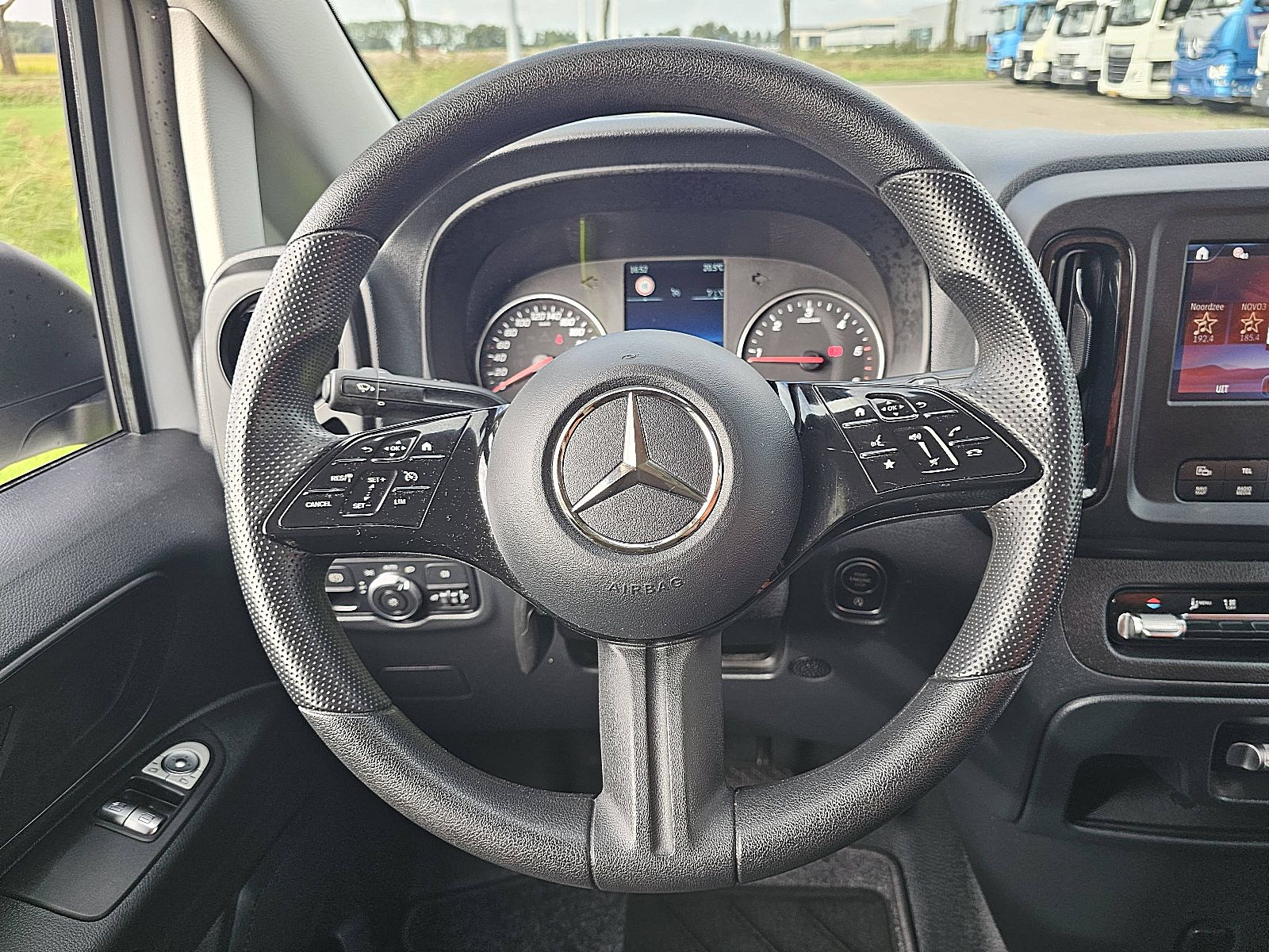 DSPx2