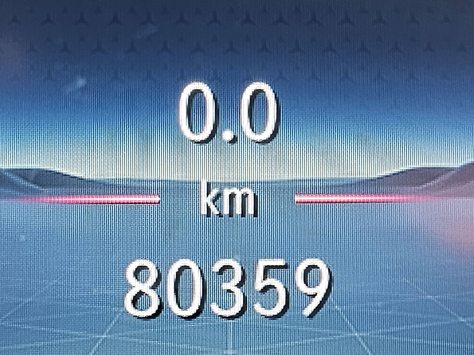 EKM