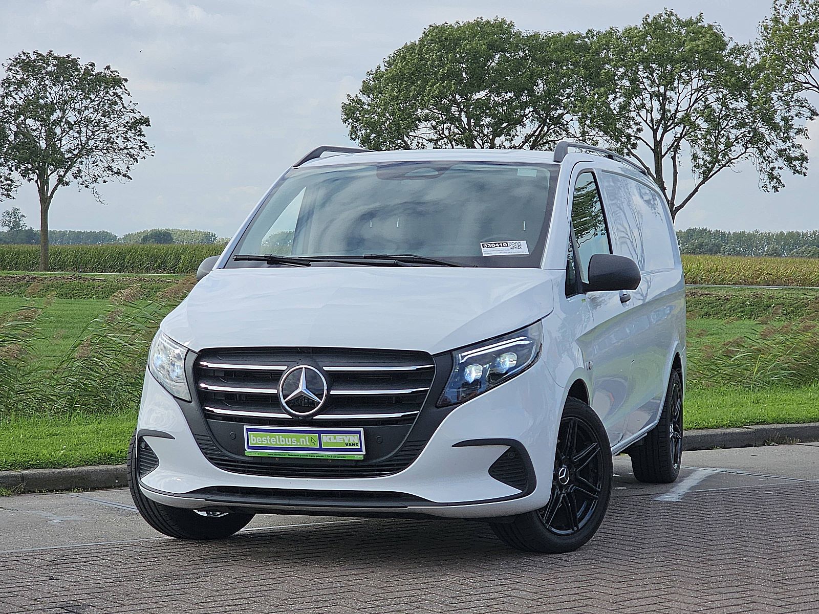 HLV