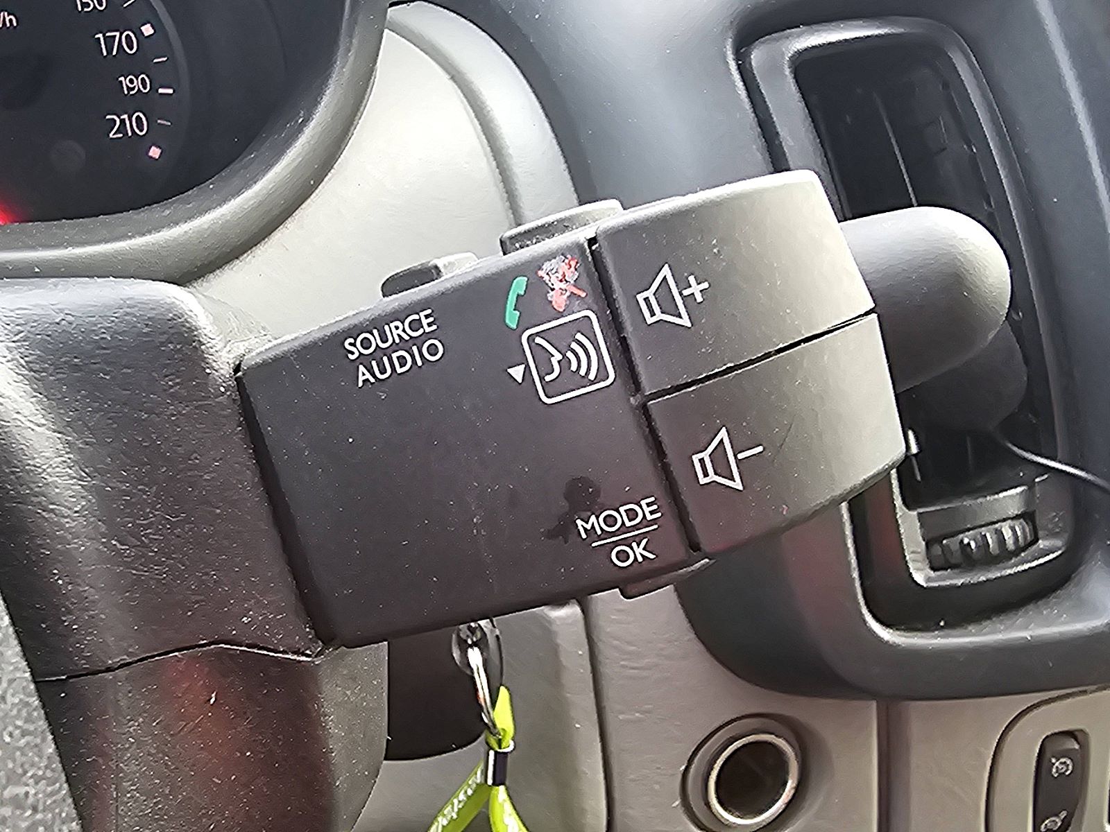 DSPx1