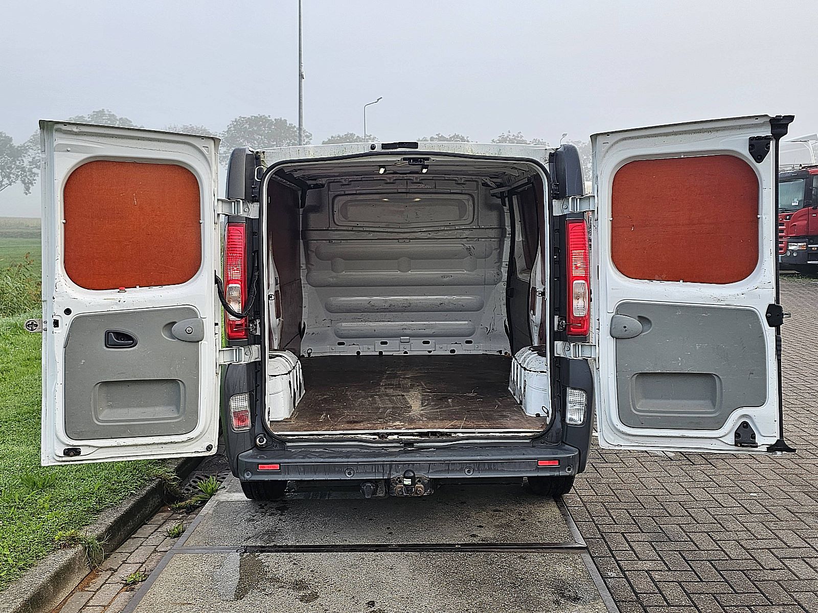 ELR