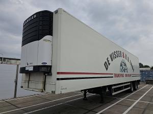 BURG - BPO 12-20 TRNXX