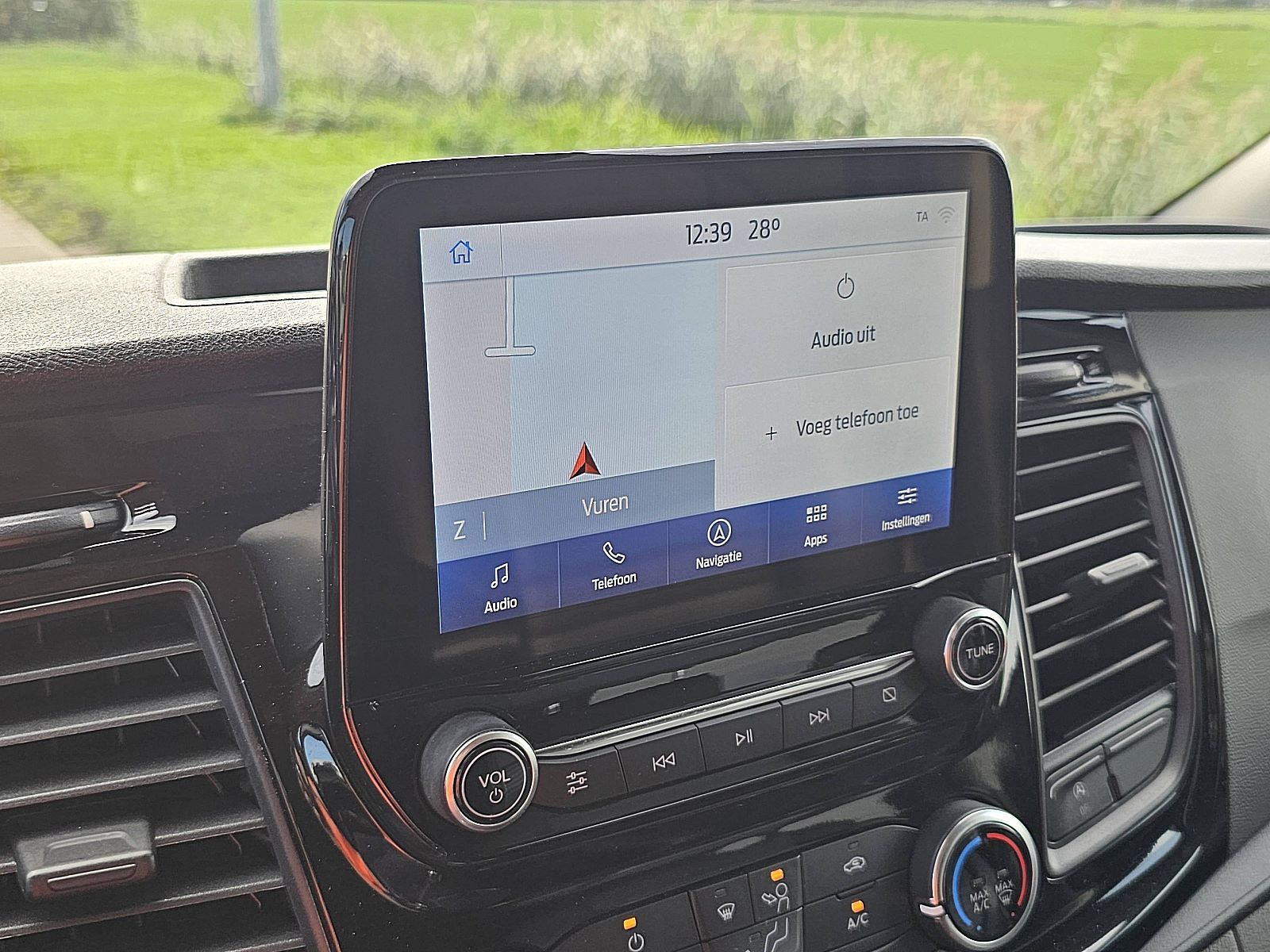 DSPx1