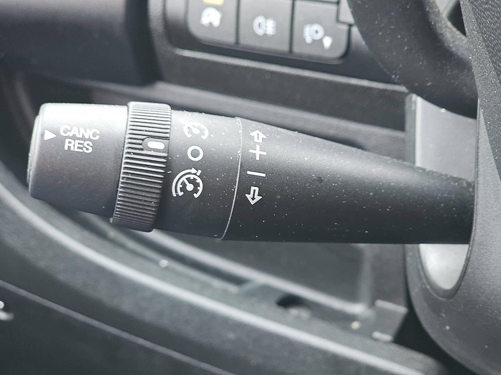 DSPx2