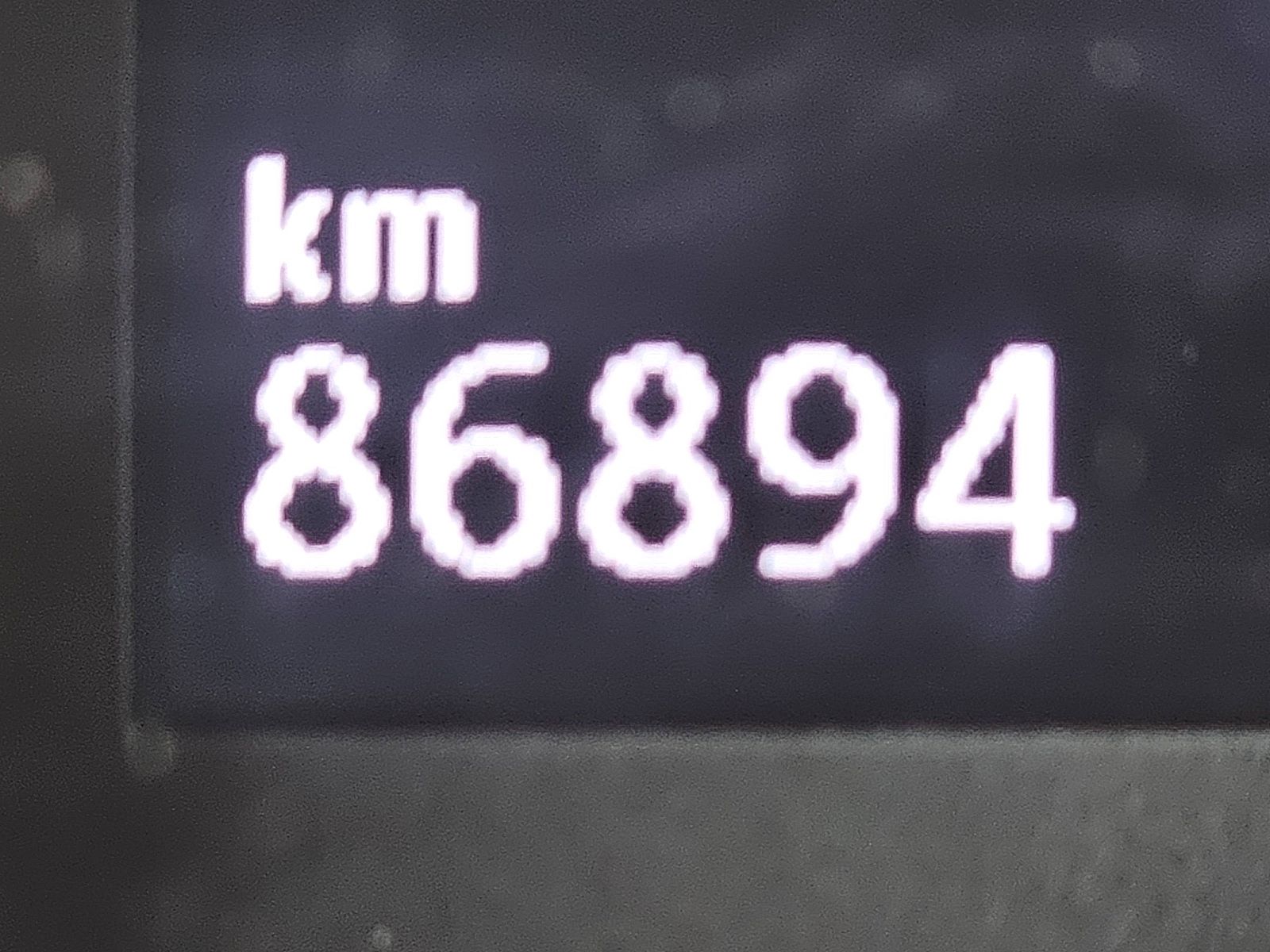 EKM