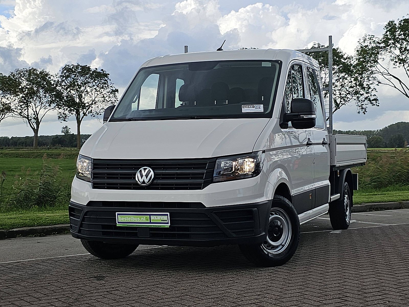 HLV
