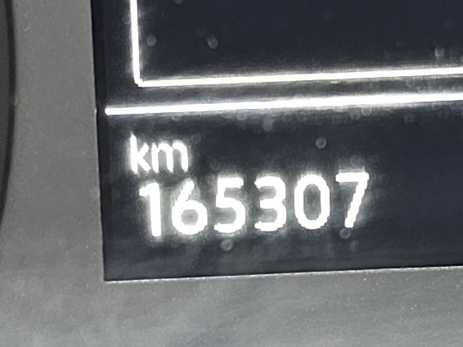EKM