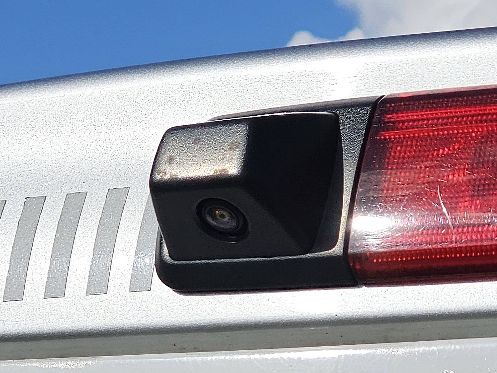 SEC