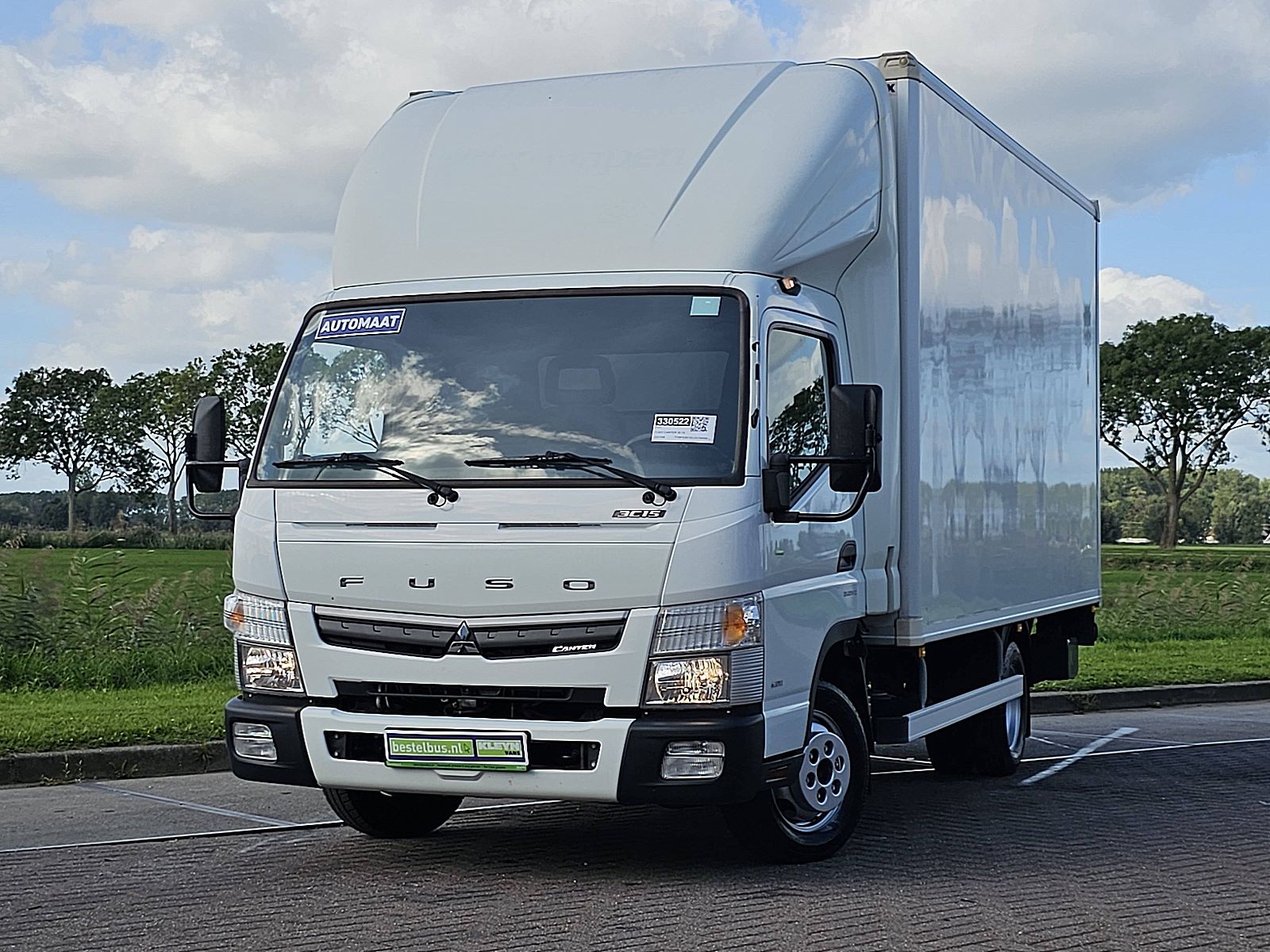 HLV