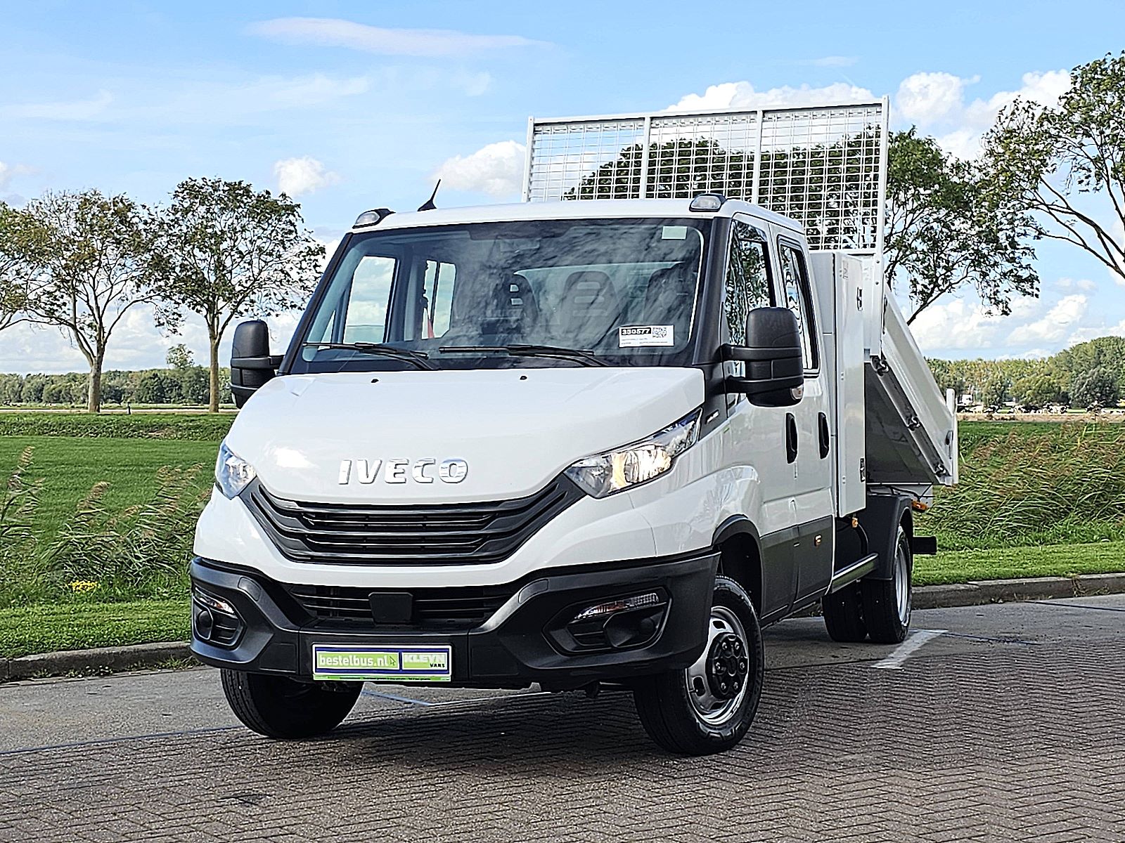 HLV