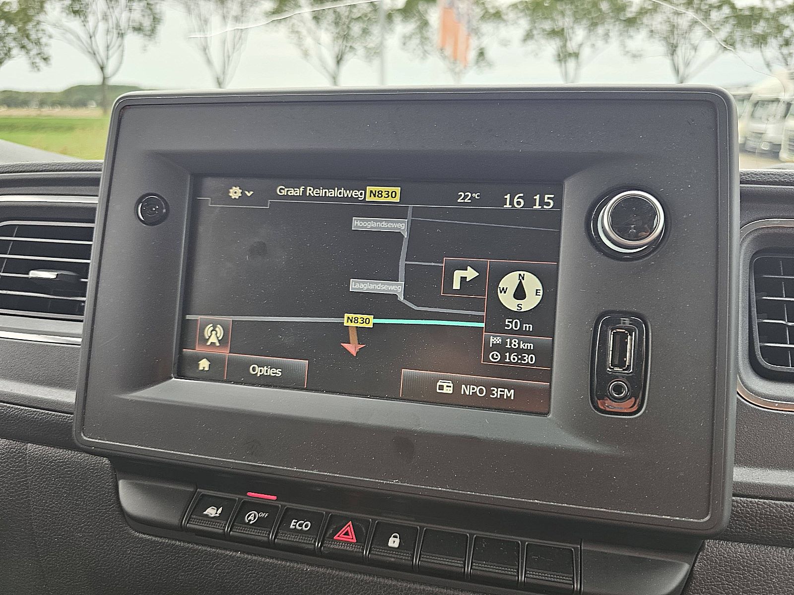 DSPx2