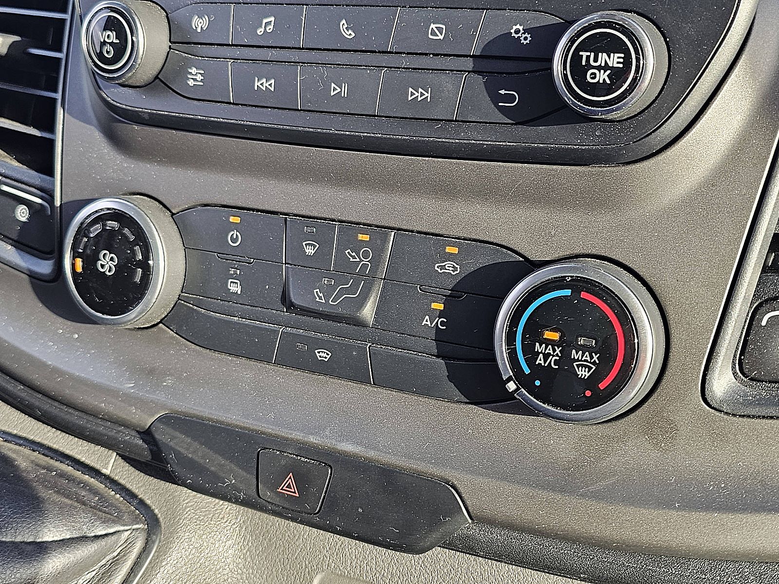 DSPx1