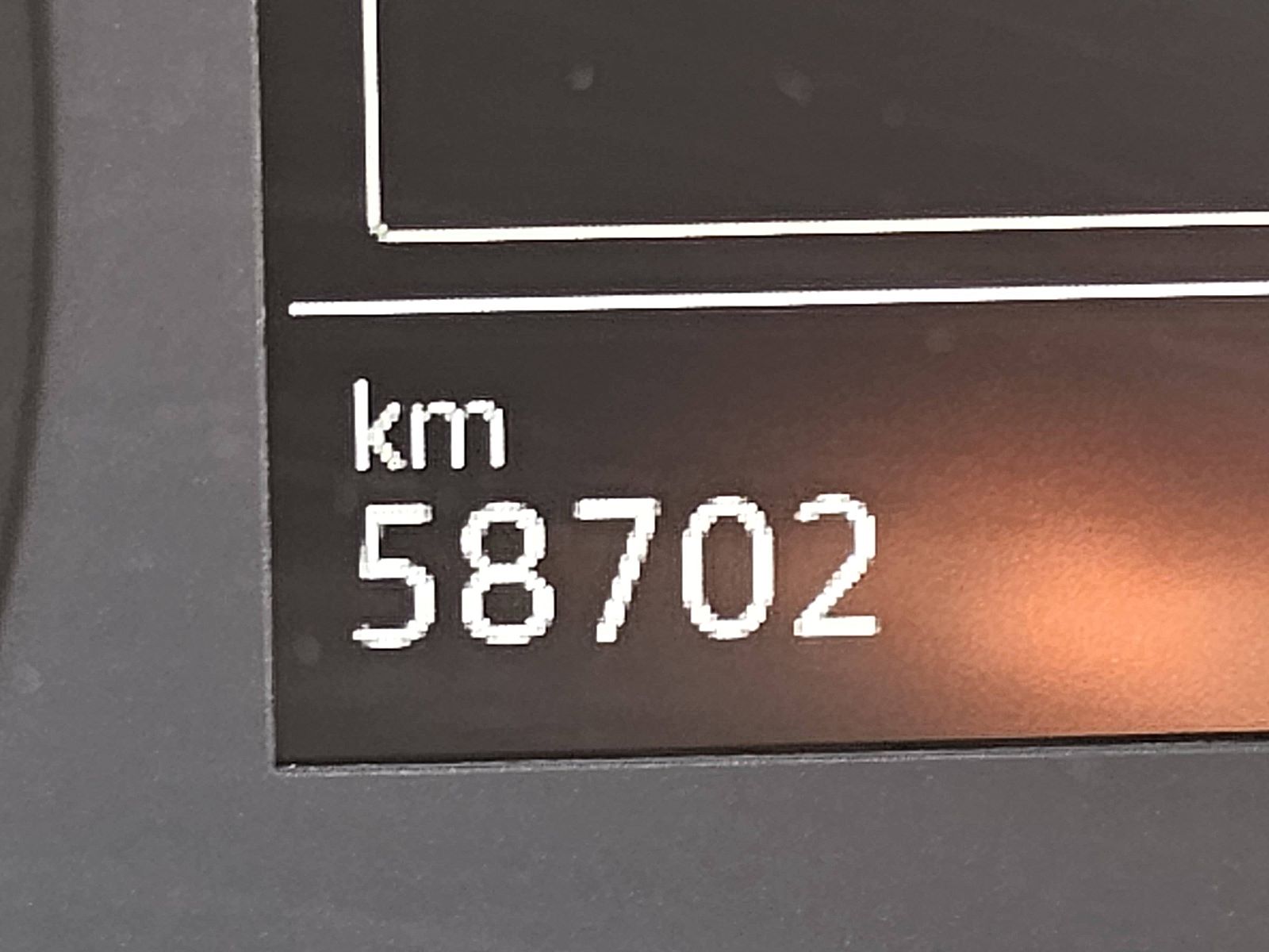 EKM