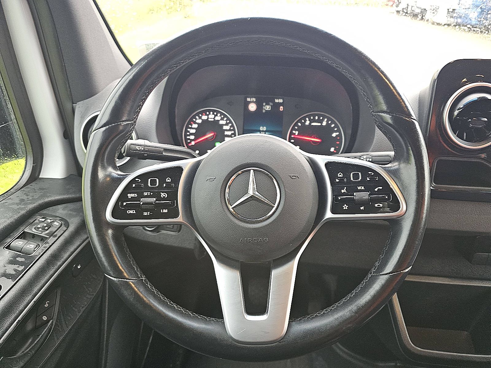 DSPx1