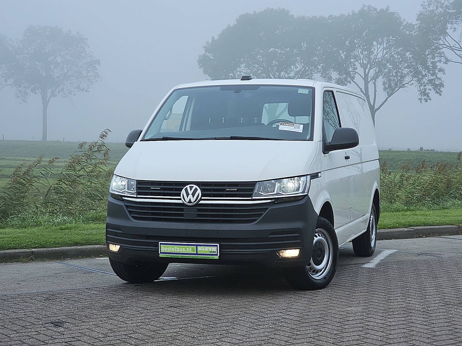 HLV