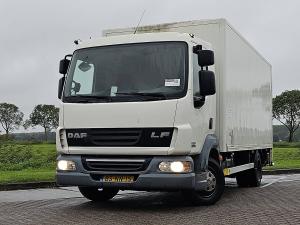 DAF - LF 45.160