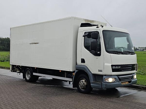 DAF - LF 45.160