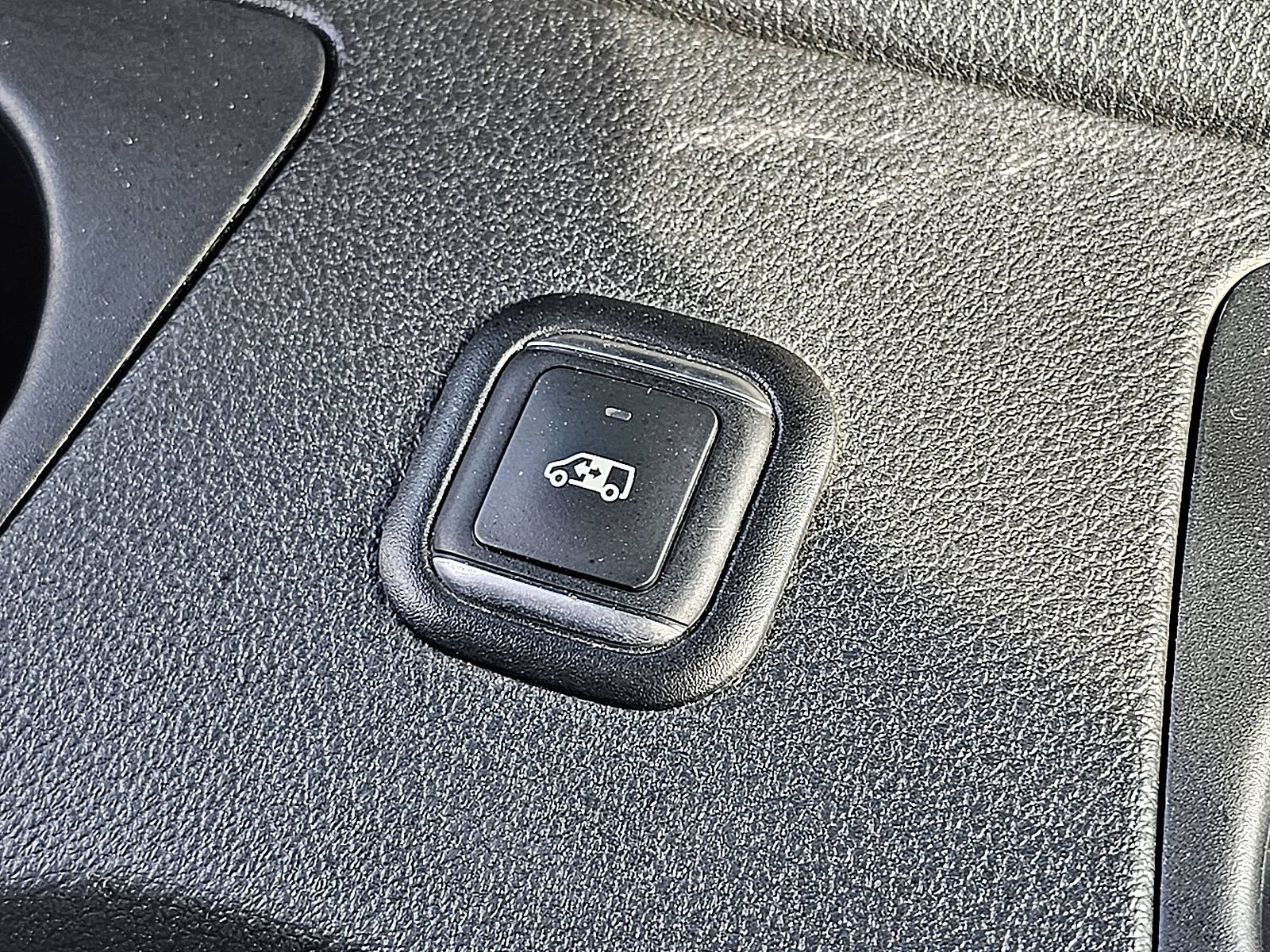 DSPx3