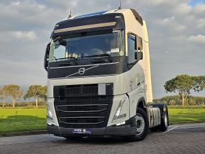 VOLVO - FH 500