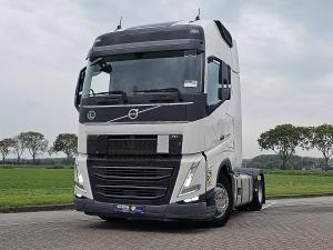 VOLVO - FH 500