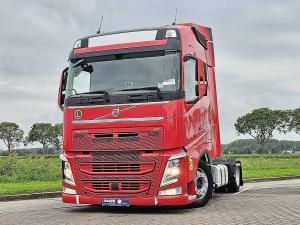 VOLVO - FH 460