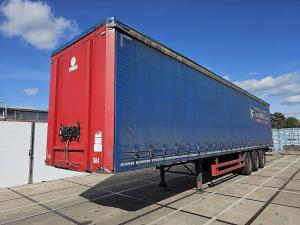 PACTON - TXD339