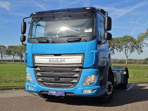 DAF - CF 440