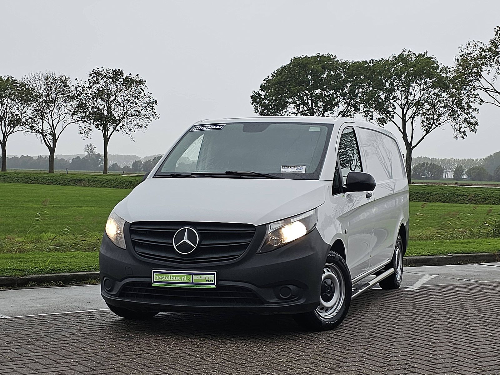 HLV