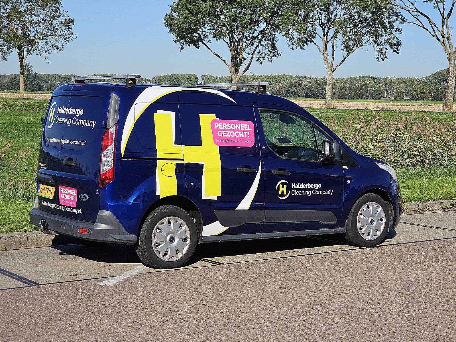 HRA
