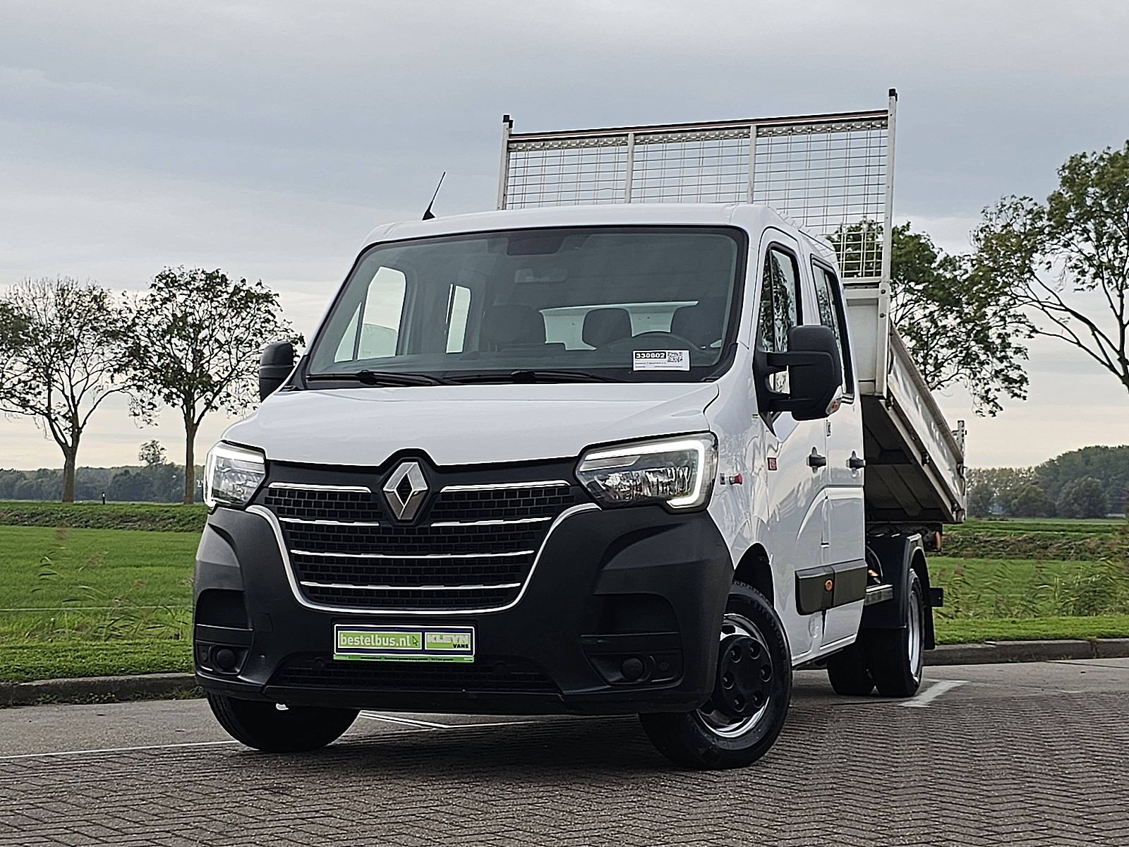 HLV