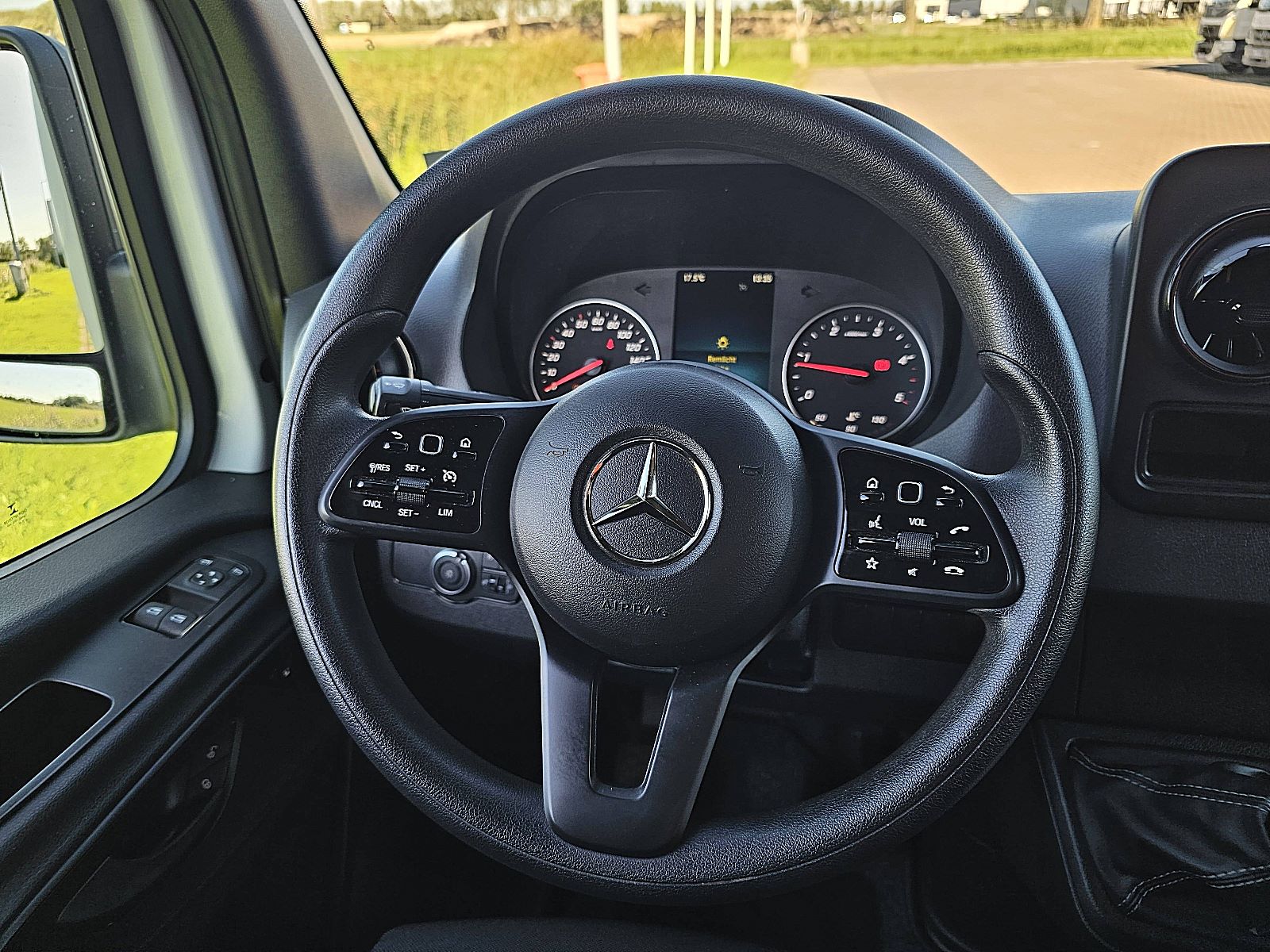 DSPx1
