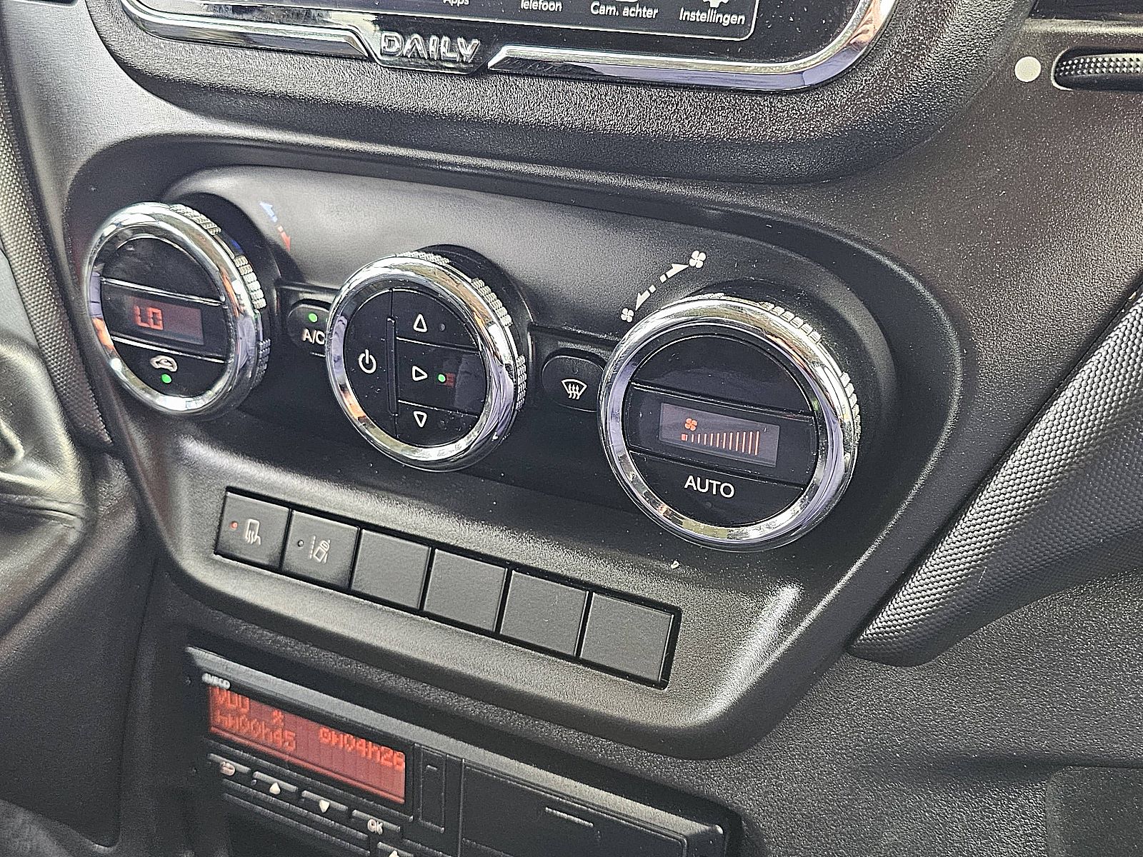 DSPx1