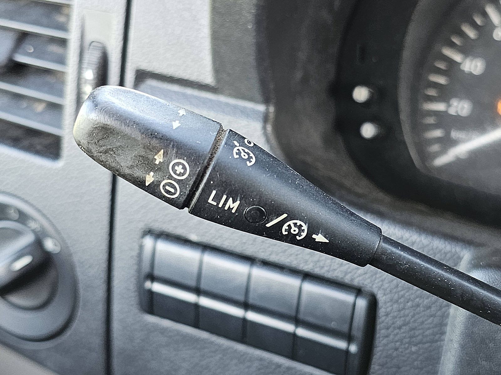 DSPx2