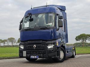 RENAULT - T 440