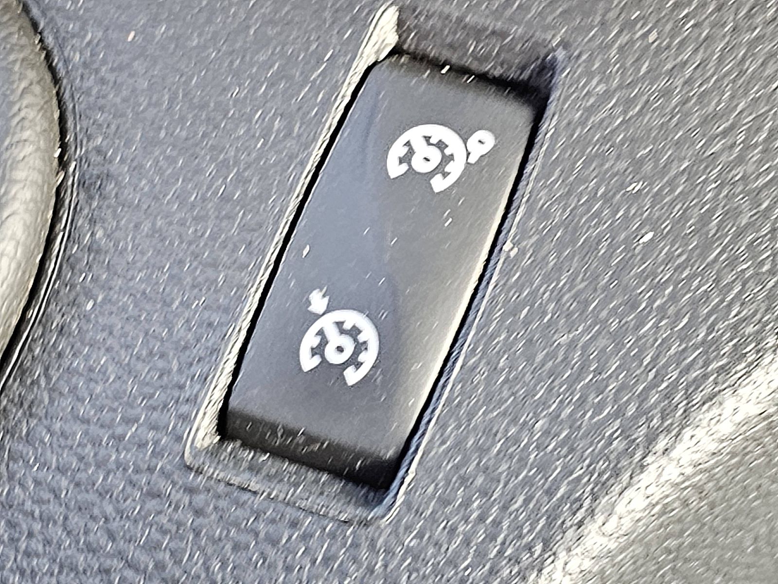 DSPx1