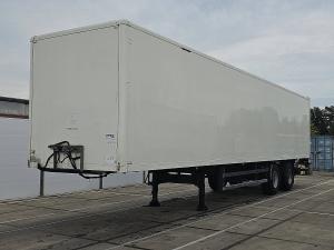 SPIER - SGL210