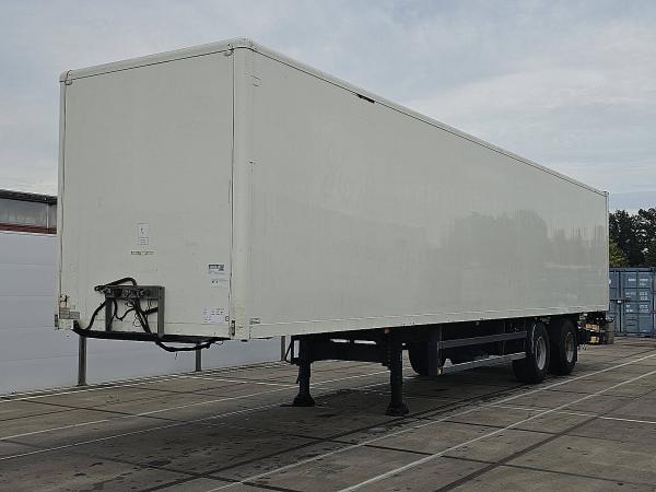 SPIER - SGL210
