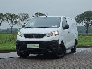 PEUGEOT - EXPERT