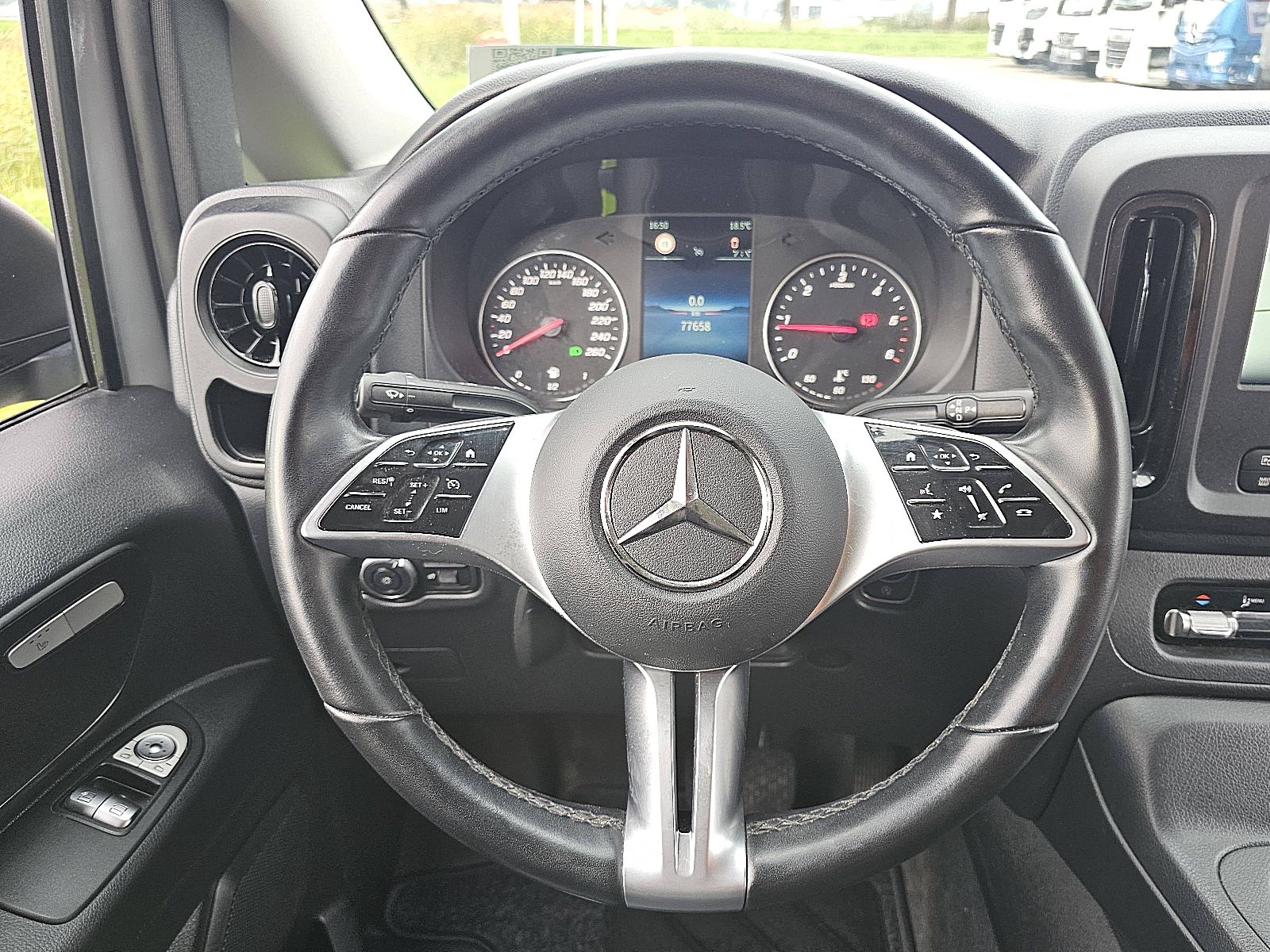 DSPx1