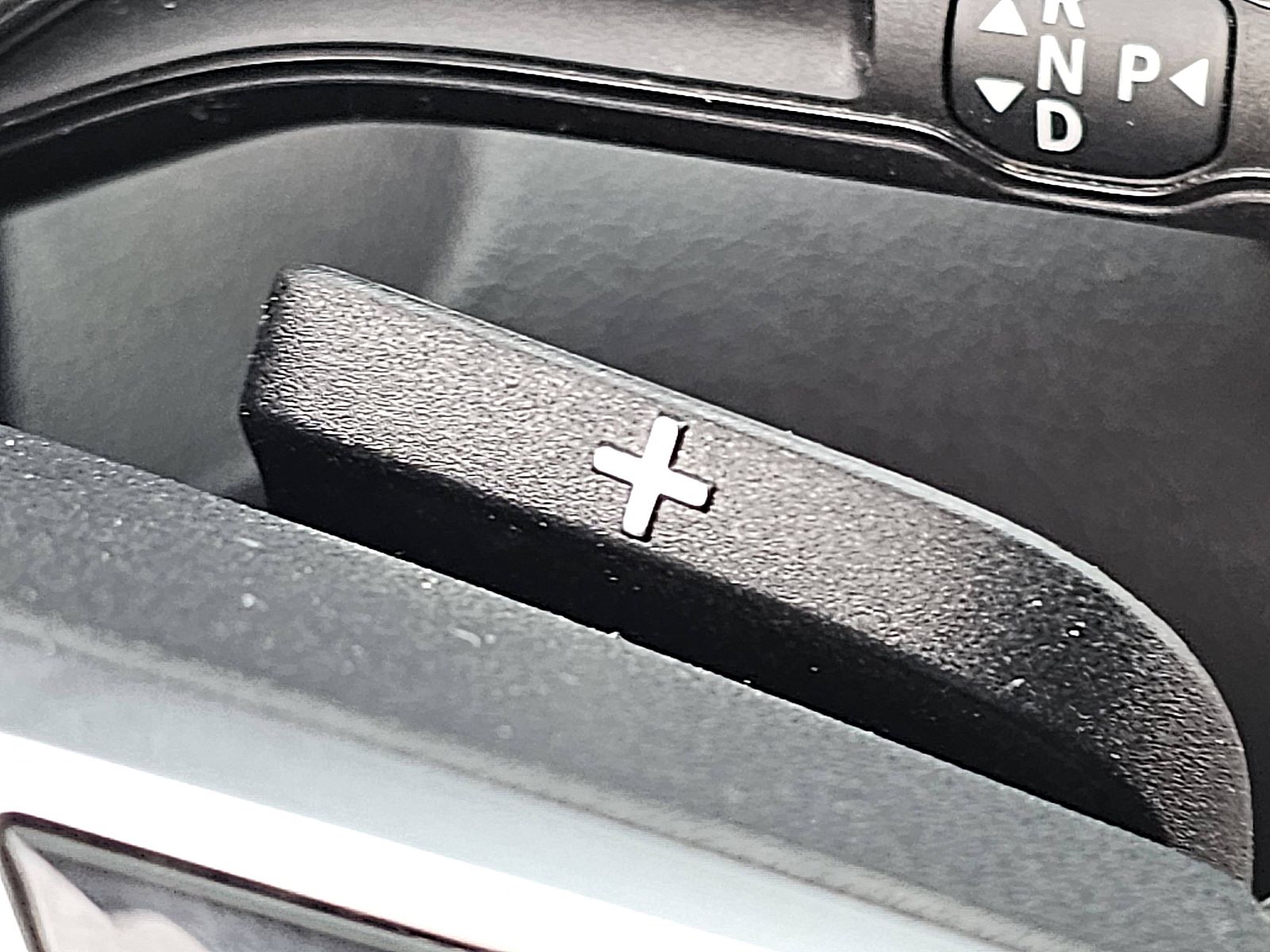 DSPx2