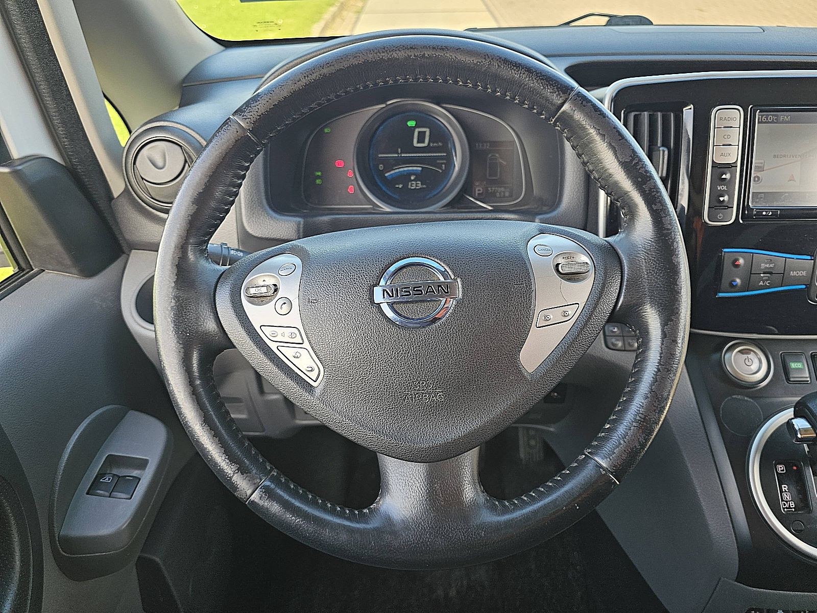 DSPx2
