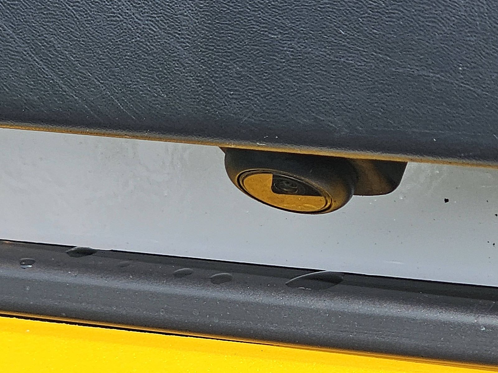 SEC