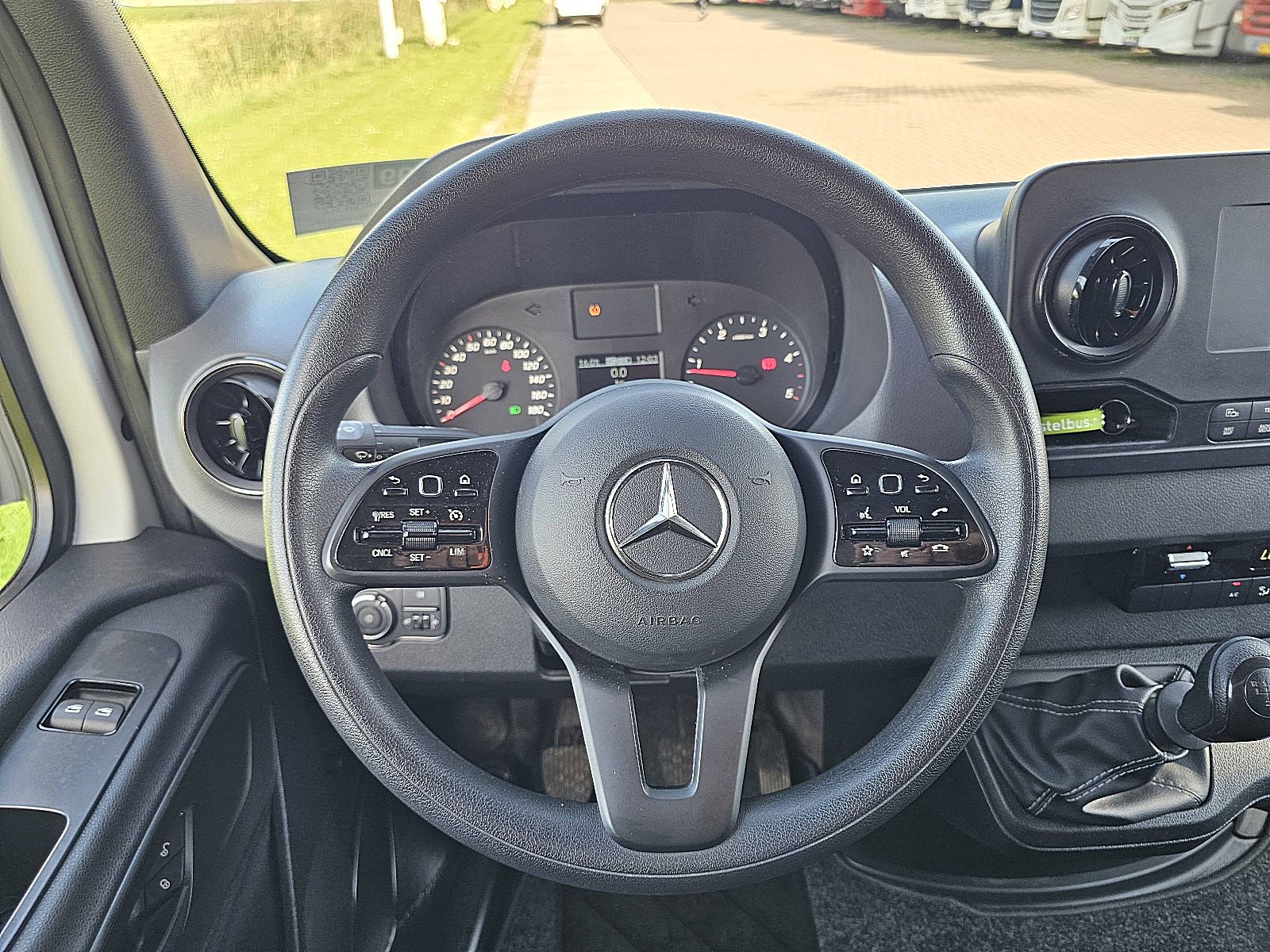 DSPx2