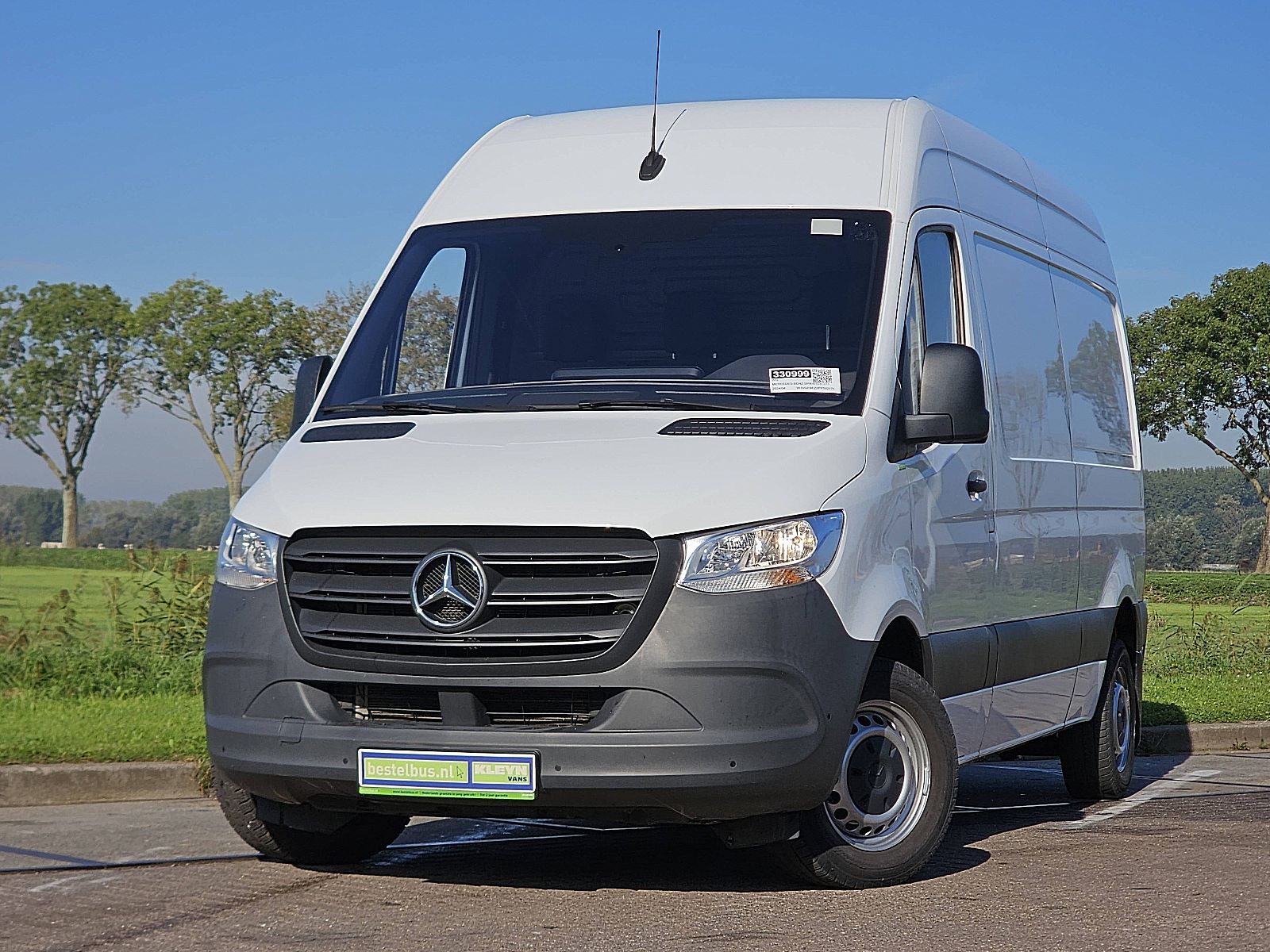 HLV