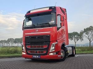 VOLVO - FH 460