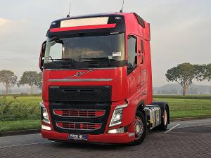 VOLVO - FH 460