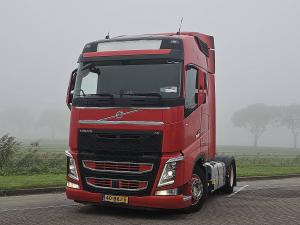 VOLVO - FH 460